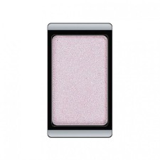 ARTDECO Eyeshadow Pearl, mother -of -pearl, tone 97, 0.8 g