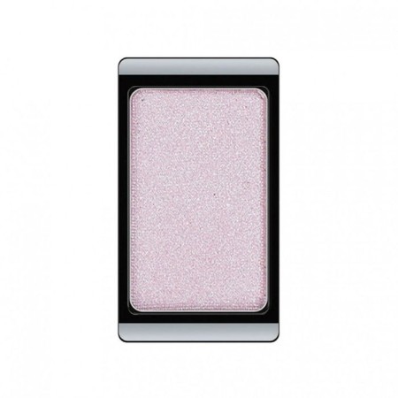 ARTDECO Eyeshadow Pearl, mother -of -pearl, tone 97, 0.8 g