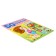 50 developmental tasks: for children 4-5 years old