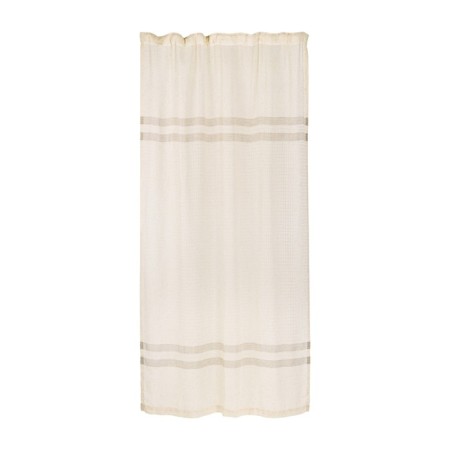 Curtain ready desert, size 140x260 cm-12