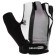 Bicycle gloves Dream Bike, with gel inserts, male, p. M