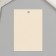 Cardboard "Good luck in the new year" set of 10 pcs (5 types) 4x6 cm