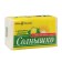 Economic soap "sun" household, 140 g