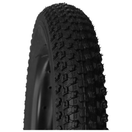 Tire 12 "X2.125" (HY-132) Dream Bike-1