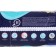 Pampers Disaders Night, 15+ kg, 25 pcs.