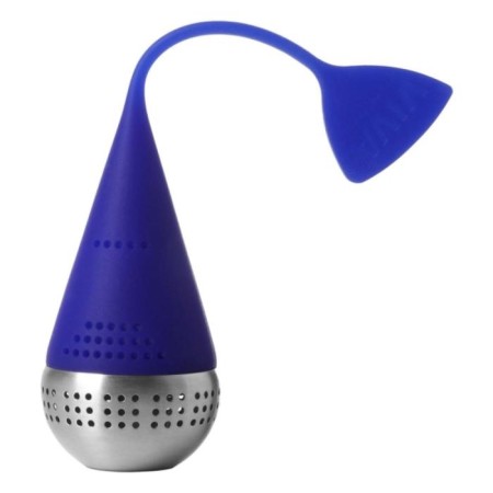 Seitchet for brewing teas Viva Scandinavia Infusion Egg