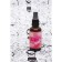 Natural deodorant "Lavender mood" with zinc, 50 ml