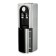 APEXCOOL water cooler 95 LE, heating and cooling, 550/90 watts, black-silver
