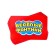 Game "Funny Fantics"