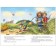 Tales with illustrations by L. Eremina. The most favorite fairy tales
