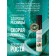 Oil recovering after eyelash extensions from Aloe-Vera, 10 ml