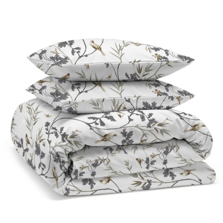 Less underwear euro, size 215x240 cm, 205x215 cm, 70x70 cm - 2 pcs-2