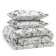 Less underwear euro, size 215x240 cm, 205x215 cm, 70x70 cm - 2 pcs
