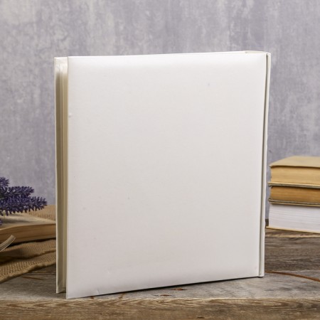 Photo album Climax, Wedding, 160 photos, (13x18), stitched mix-3
