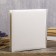 Photo album Climax, Wedding, 160 photos, (13x18), stitched mix