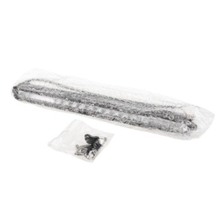 Farah LED SkyWay Off Road, 12 V/24 V, 90 W, 6000 K, 30 diodes, Combo, 400x30x50 mm-2