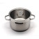 Deep pan Silampos "Atlantico", 5.2 l, 22 cm