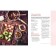Home blanks and canning. Delicious recipes, time -tested. Francoise Ts.