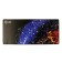 Cactus Blue Cosmic mouse mat, game, 900x400x3 mm, black