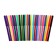 Flomasters 24 colors "Harry Potter", cardboard box, euro suspension
