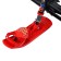 Snow-champion "Timka Sport 4-1 Lady Bag", TS4-1/LB1
