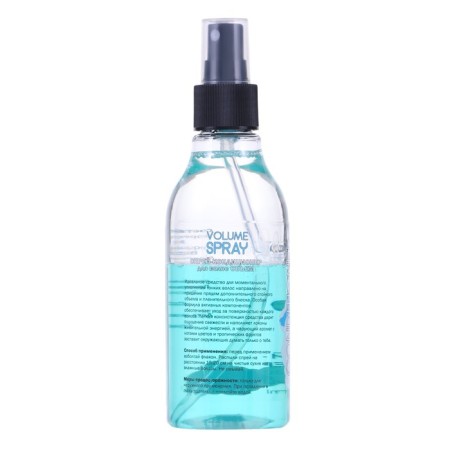 Spray Contractor for VolOC "Volume" Modamo, 200 ml-2