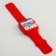 Musical watches "Fixies: Fixie-watch", sound, works from batteries