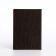 Passport cover, brown color