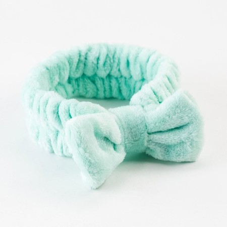 Set gift "Sweet Things" towel and accessories-2