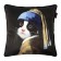 Sofi de Marko Funny Art No. 3 pillow, size 45x45 cm