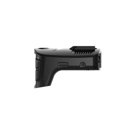 DVR + Silverstone F1 Hybrid Evo S, 2.3 ", Review 140 °, 2304x1296-2