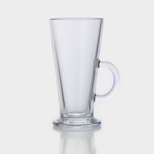 PUB coffee mug, 263 ml