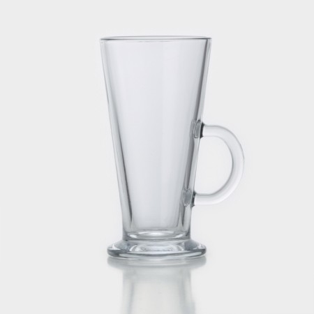PUB coffee mug, 263 ml