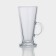 PUB coffee mug, 263 ml