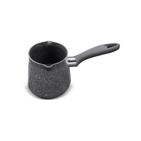 Turk Regent Inox, 420 ml