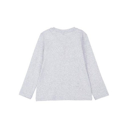 T -shirt for a boy, height 98 cm-5