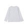 T -shirt for a boy, height 98 cm