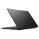 Laptop 15.6 TN FHD Lenovo V15 G2 IJL (82QY00PHUE) Black