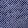 Kitchen towel of the share "Bow" 30*30cm, col. blue, microfiber 100% p/e