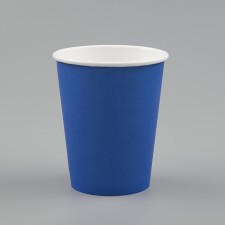 Paper glass 