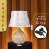 E14 40w 4 40W gold 22.5x22.5x33 cm