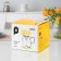 Pither KitFort KT-1252, 350 ml