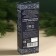 Balm on fructose "For you in the New Year", 250 ml.