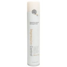Лак для волос Mugens Natural Spray, 300 мл