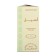 Oil Female Asseel Oil, 6 ml