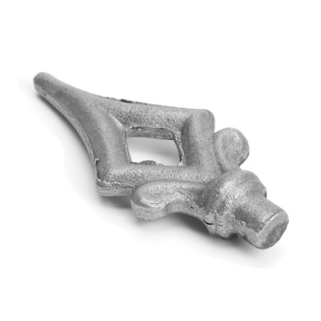 Peak 100x45 mm-1