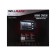 Mini-fucked Willmark Wo-392B, 1500 W, 30 L, timer, up to 230 ° C, black