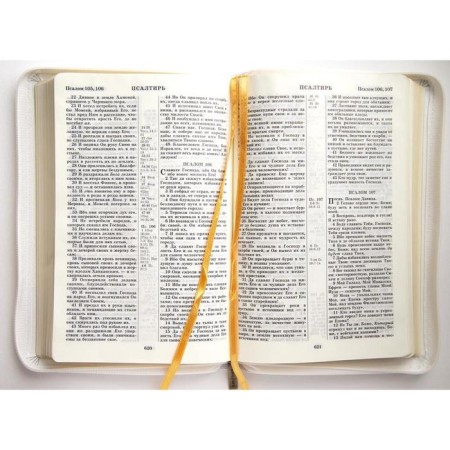 Bible-1
