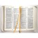 Bible