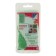 Fertilizer Nutrinant Plus indoor balcony flowers 19-19-19, 30 g